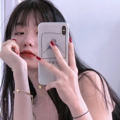 重金摇滚双面人