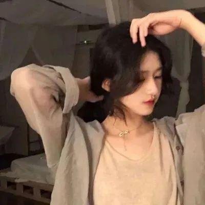 滚蛋吧! 肿瘤君