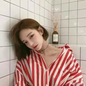 爱的艺术