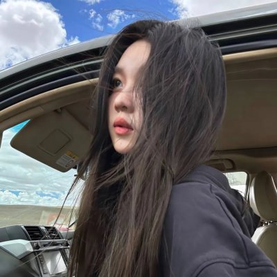 你真的太棒了 笑出腹肌版