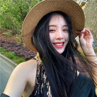 自然之子