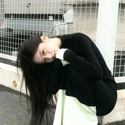 黑吃黑第二季
