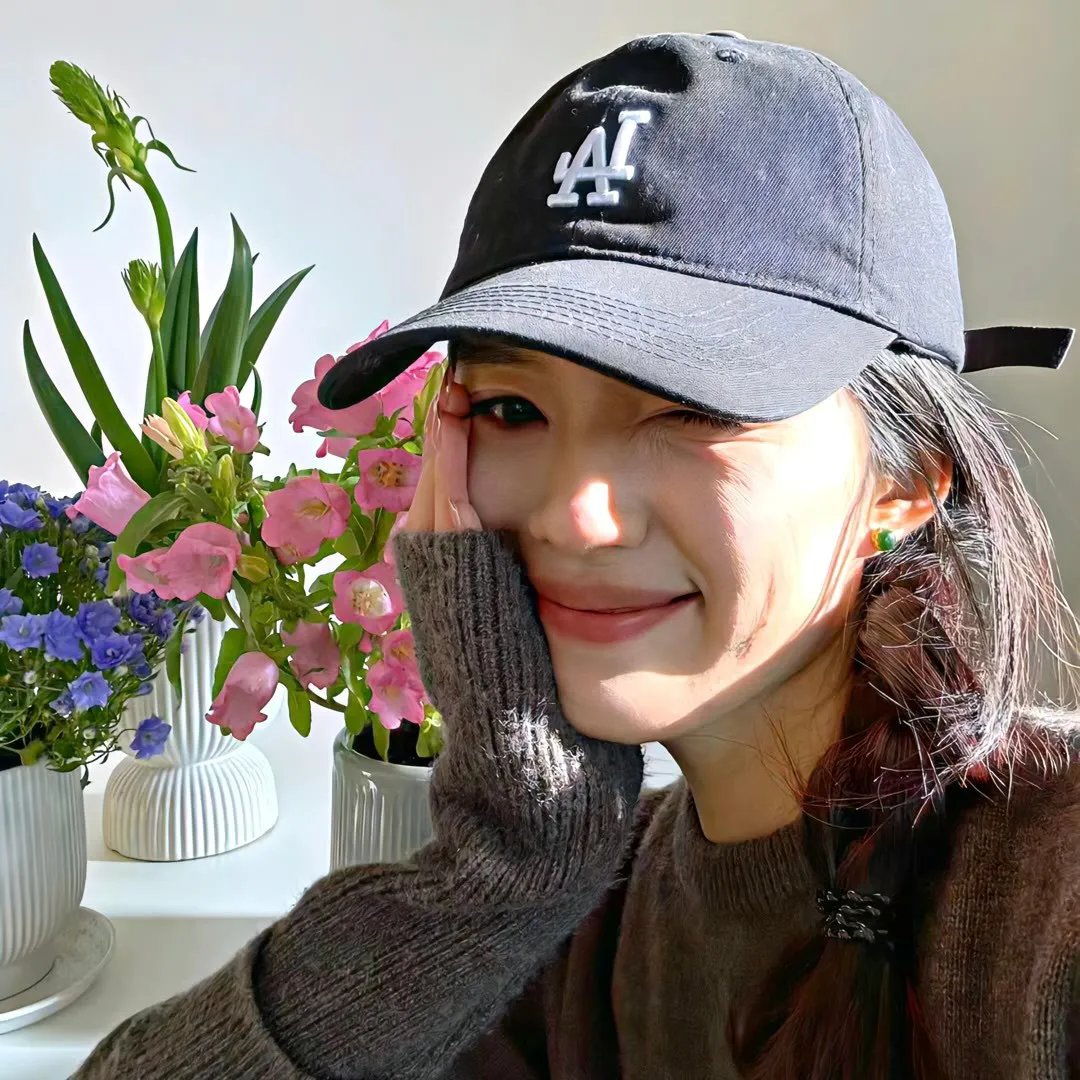 机密行动