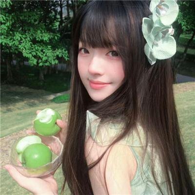 湛蓝青春海