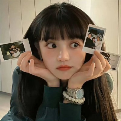 战争姐妹