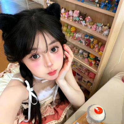 萨尔加多的凝视