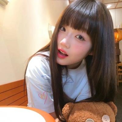 我是周时青